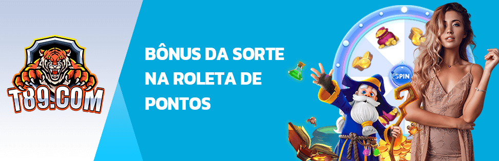 jogo de aposta que ganha bônus